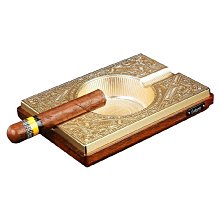 【情人節禮物】精雕血泊鎏金雕刻龍戲珠手串琥珀手鏈/手鐲手串男 歷史價格詳細信息