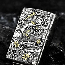 極致優品 金工車間對外加工 單件 批量 定制 承接手辦樣品 各種材料-好康 HJ1171 歷史價格詳細信息