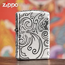 極致優品 zippo打火機一鹿有你芝正品原裝 日韓版防風煤油創意火機-好康 HJ549 歷史價格詳細信息