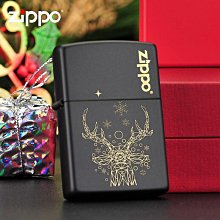 【好康】你好風 水桶包女休閒潮流斜挎包新款尼龍小包包百搭時尚通勤女包 歷史價格詳細信息