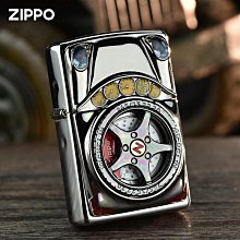 【好康】正宗文萊老料原木沉香手串108顆佛珠天然沉香木手錬保真念珠男女 歷史價格詳細信息