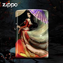 【九尾妖狐】正版 AV女優 盒卡2021Juicy Honey Plus #12 安娜 卡米寫真卡卡片收藏卡收集卡小卡 歷史價格詳細信息