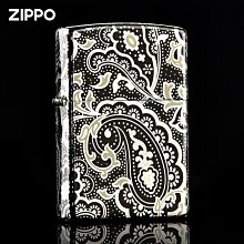 【好康】正宗印尼加裡曼丹沉香手串6mm8mm保真天然老料沉香木佛珠手錬男女 歷史價格詳細信息