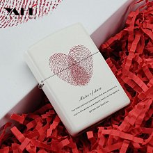 極致優品 打火機zippo正版原裝貝殼月夜貓禮品zp個性創意芝寶年貨送禮-好康 HJ1430 歷史價格詳細信息
