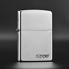 極致優品 zippo打火機一鹿有你芝正品原裝 日韓版防風煤油創意火機-好康 HJ549 歷史價格詳細信息