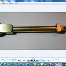 好康戶外裝備旅遊用品登山杖拐杖手杖拐棍超輕鋁合金伸縮拐杖 歷史價格詳細信息