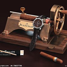 【好康】優品-頸椎按摩器頸部腰部背部多功能腰椎靠墊全身電動肩部揉捏枕 歷史價格詳細信息