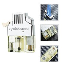 【優品】適用原裝索尼VPL-EX250/251/253/254/271/272/275 130投影機燈泡 歷史價格詳細信息