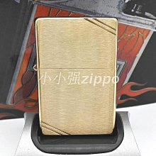 【好康】原版復刻太空時代創意水管落地燈客廳別墅臥室服裝店旋轉裝飾立燈 歷史價格詳細信息