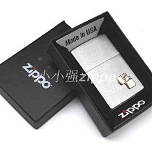 正隆寶，金小平錢，公博評級美85。數據25*1.7mm4.30015 歷史價格詳細信息