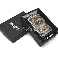 極致優品 原裝正品LOTUS美國蓮花打火機內膽適用ZIPPO芝寶直沖火機芯專用-好康 HJ1176 歷史價格詳細信息