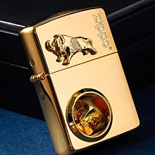 極致優品  年新款三件套小熊睡衣女夏季薄款短袖長褲大碼夏天學生家居服NY907 歷史價格詳細信息