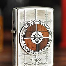 【好康】喜多寶無線音響可攜式迷你超小型音箱戶外防水插卡重低音炮 歷史價格詳細信息