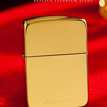 極致優品 zippo打火機正版復古官方正品古銀煤油防風收藏男友送禮定制刻字 HJ1168 歷史價格詳細信息
