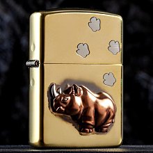 意大利銀章10枚150克20023 歷史價格詳細信息