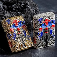 【好康】原創牛仔重工刺繡英文歐式時尚方形休閒文藝卡通單肩帆布託特包女 歷史價格詳細信息