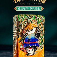 好用官方專櫃雙立人指甲剪單個指甲刀德國進口套裝指甲鉗修甲美甲工具 歷史價格詳細信息