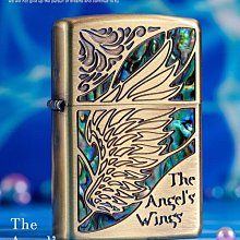 極致優品  年新款三件套小熊睡衣女夏季薄款短袖長褲大碼夏天學生家居服NY907 歷史價格詳細信息