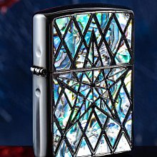 極致優品 原裝zippo正版火機王者騎士銀色正品 防風煤油精雕情人節送男女朋-好康 HJ828 歷史價格詳細信息