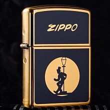 【好康】琺瑯彩供佛led長明神社燈寺廟供奉佛燈佛前供燈蓮花燈佛供燈充電 歷史價格詳細信息