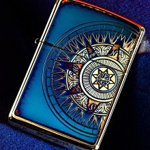 好用官方專櫃雙立人指甲剪單個指甲刀德國進口套裝指甲鉗修甲美甲工具 歷史價格詳細信息