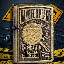 和平精英贈禮代儲 和平精英贈禮儲值 和平精英贈禮 陸服充值 ????超商???? 歷史價格詳細信息