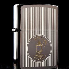 極致優品 日本代購夏維密女士睡衣薄款短袖褲可愛網紅家居服兩件套裝可外穿 NY1136 歷史價格詳細信息