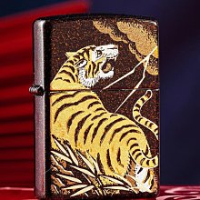 【好康】致福平安掛式帶門佛龕簡約家用供奉觀音財神供臺神龕吊櫃 歷史價格詳細信息