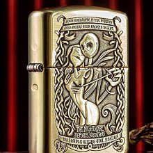 【好康】火靈頭戴式運動相機防抖便攜攝像機記錄儀vlog64g內存 歷史價格詳細信息