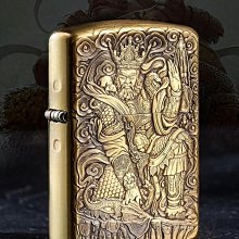 【好康】好聞到哭香薰機香氛機自動噴香機家用廁所酒店室內擴香精油專用 歷史價格詳細信息