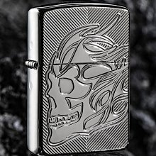 極致優品 zippo打火機官方正品四葉草之心愛情系定制送男友防風年貨送禮-好康 HJ1478 歷史價格詳細信息