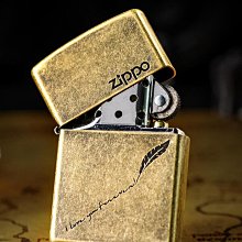 極致優品 打火機zippo正版男士貝殼愛心貓之戀創意防風煤油火機年貨送禮-好康 HJ1431 歷史價格詳細信息