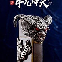 極致優品  年新款三件套小熊睡衣女夏季薄款短袖長褲大碼夏天學生家居服NY907 歷史價格詳細信息