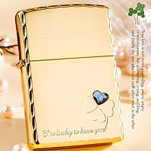 極致優品  年新款三件套小熊睡衣女夏季薄款短袖長褲大碼夏天學生家居服NY907 歷史價格詳細信息