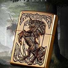 極致優品 Zippo打火機原裝正品十二星座眾神之力黃金版彩貝男士收藏防風df HJ1124 歷史價格詳細信息