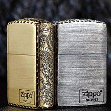 【好康】飛龍（feilongniao）波速球半圓平衡球健身瑜伽波速球防爆加厚 歷史價格詳細信息