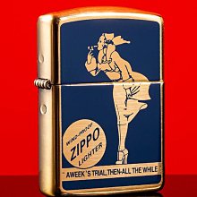 【好康】琺瑯彩供佛led長明神社燈寺廟供奉佛燈佛前供燈蓮花燈佛供燈充電 歷史價格詳細信息