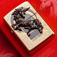 好用官方專櫃雙立人指甲剪單個指甲刀德國進口套裝指甲鉗修甲美甲工具 歷史價格詳細信息