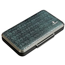 便攜航空波段收音機越野愛好VHF頻道接收多功能全波段短波中波 歷史價格詳細信息