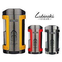 【格格巫】LUXFO朗佑雪茄煙灰缸 陶瓷三支裝鵝蛋形COHIBA紀念款雪茄煙灰缸 歷史價格詳細信息