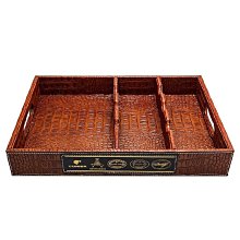 托盤多功能防泄漏托盤化學品防漏卡板平臺危廢防滲漏托盤油桶防泄露 現貨 歷史價格詳細信息