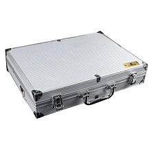 創意復古合金香爐荷葉款香爐盤香香爐香薰爐擺件香道香爐塔香香爐 歷史價格詳細信息