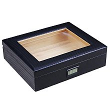 【格格巫】LUXFO朗佑雪茄煙灰缸 陶瓷三支裝鵝蛋形COHIBA紀念款雪茄煙灰缸 歷史價格詳細信息
