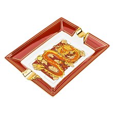 中國紀念版中筒毛巾底防滑比賽籃球足球訓練比賽襪 歷史價格詳細信息