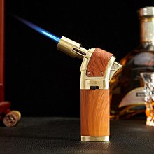 【格格巫】LUXFO朗佑雪茄煙灰缸 陶瓷三支裝鵝蛋形COHIBA紀念款雪茄煙灰缸 歷史價格詳細信息