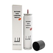 【格格巫】LUXFO雪茄煙灰缸莫蘭迪色系單煙槽個性便攜陶瓷煙缸 歷史價格詳細信息