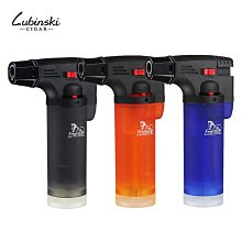 【格格巫】LUXFO朗佑雪茄煙灰缸 陶瓷三支裝鵝蛋形COHIBA紀念款雪茄煙灰缸 歷史價格詳細信息