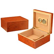 【格格巫】LUXFO雪茄煙灰缸莫蘭迪色系單煙槽個性便攜陶瓷煙缸 歷史價格詳細信息