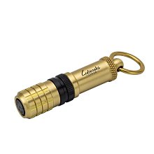 盒裝開孔器 歷史價格詳細信息