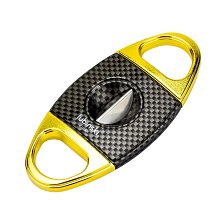 碳鋼不銹鋼刀片23/11號刀柄3/4號 15C刀片手機貼膜 手術刀 歷史價格詳細信息